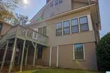 2124 16TH AVENUE - Photo 10