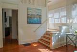 2124 16TH AVENUE - Photo 11