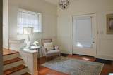 2124 16TH AVENUE - Photo 12