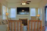 2124 16TH AVENUE - Photo 13