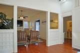 2124 16TH AVENUE - Photo 14
