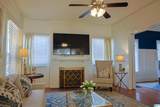 2124 16TH AVENUE - Photo 15
