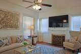 2124 16TH AVENUE - Photo 16