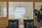 2124 16TH AVENUE - Photo 17