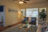 2124 16TH AVENUE - Photo 18