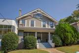 2124 16TH AVENUE - Photo 2