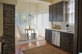 2124 16TH AVENUE - Photo 21