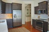 2124 16TH AVENUE - Photo 23