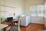 2124 16TH AVENUE - Photo 25