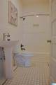 2124 16TH AVENUE - Photo 27