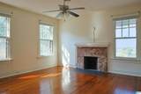 2124 16TH AVENUE - Photo 28