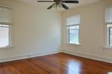 2124 16TH AVENUE - Photo 29