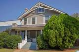 2124 16TH AVENUE - Photo 3