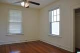 2124 16TH AVENUE - Photo 30