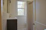 2124 16TH AVENUE - Photo 31