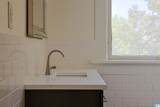 2124 16TH AVENUE - Photo 32