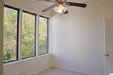 2124 16TH AVENUE - Photo 33