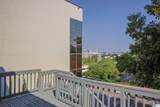2124 16TH AVENUE - Photo 7