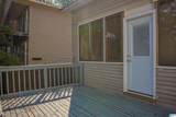 2124 16TH AVENUE - Photo 8