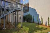 2124 16TH AVENUE - Photo 9
