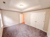 137 Hermitage Lane - Photo 10