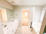 137 Hermitage Lane - Photo 11