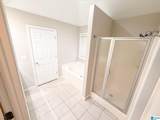 137 Hermitage Lane - Photo 12