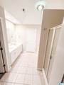 137 Hermitage Lane - Photo 13