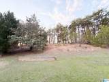 137 Hermitage Lane - Photo 16