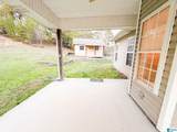 137 Hermitage Lane - Photo 17