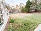 137 Hermitage Lane - Photo 18