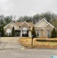137 Hermitage Lane - Photo 2