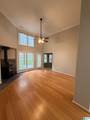 137 Hermitage Lane - Photo 21