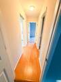 137 Hermitage Lane - Photo 22