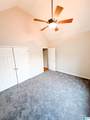 137 Hermitage Lane - Photo 23