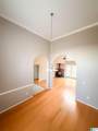 137 Hermitage Lane - Photo 24