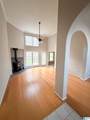 137 Hermitage Lane - Photo 25