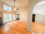 137 Hermitage Lane - Photo 3