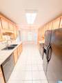 137 Hermitage Lane - Photo 5