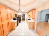 137 Hermitage Lane - Photo 6