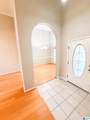 137 Hermitage Lane - Photo 7