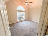 137 Hermitage Lane - Photo 8