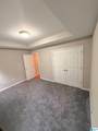 137 Hermitage Lane - Photo 9