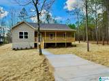 735 Walnut Cove - Photo 1