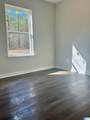735 Walnut Cove - Photo 10