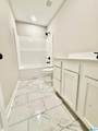 735 Walnut Cove - Photo 11
