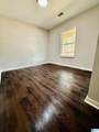 735 Walnut Cove - Photo 12