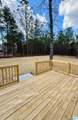 735 Walnut Cove - Photo 2