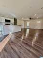 735 Walnut Cove - Photo 3