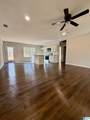 735 Walnut Cove - Photo 4